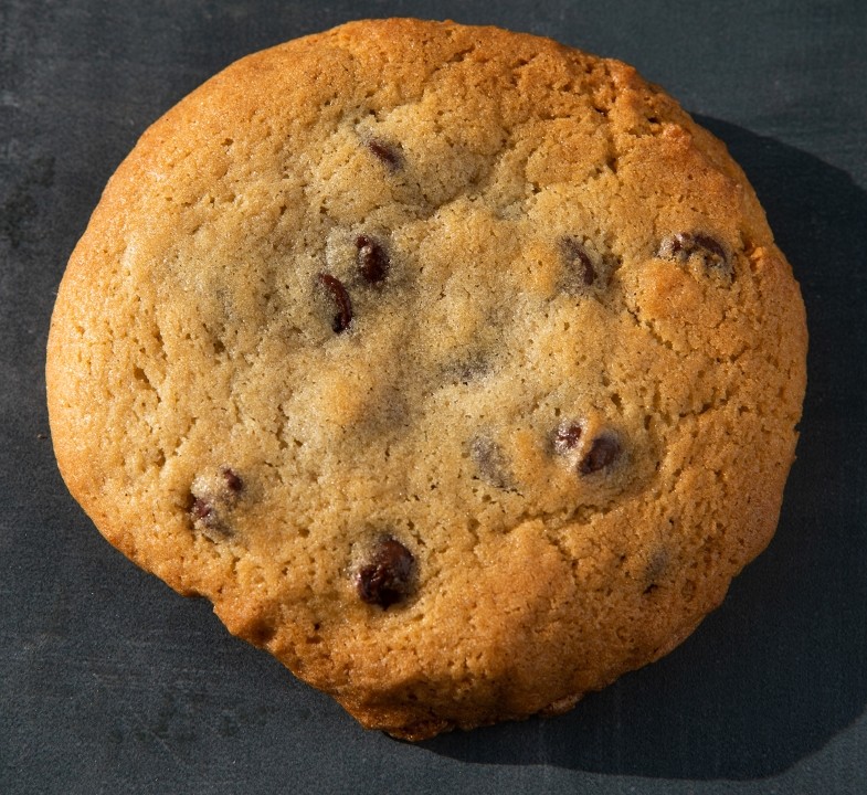 COOKIE Chocolate Chip