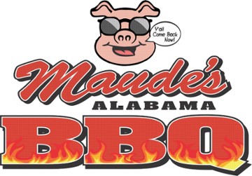 Maudes Alabama BBQ