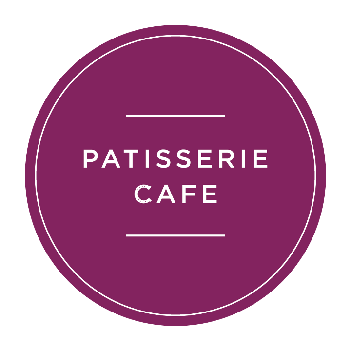 Patisserie Cafe -Brawley location 28117 (PUBLIX shopping center) 631 brawley school road suite 406