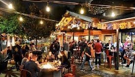 La Cosecha 917 9th St