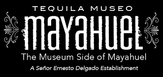 Tequila Museo Mayahuel 1200 K St