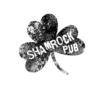Shamrock Pub