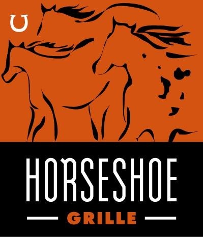 The Horseshoe Grille