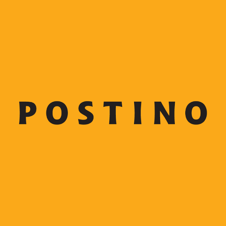 Postino Broadway
