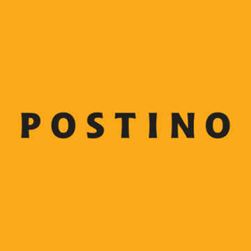 Postino Broadway
