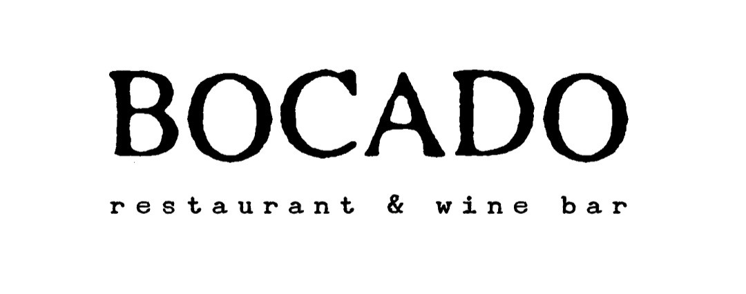 Restaurant header image