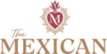 The Mexican Design District