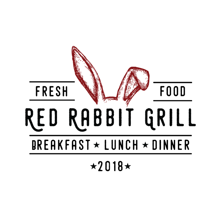 Red Rabbit Grill - Rexburg RRG - Rexburg