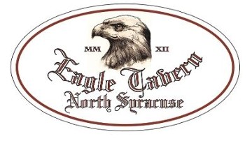 Eagle Tavern 7575 Buckley Road