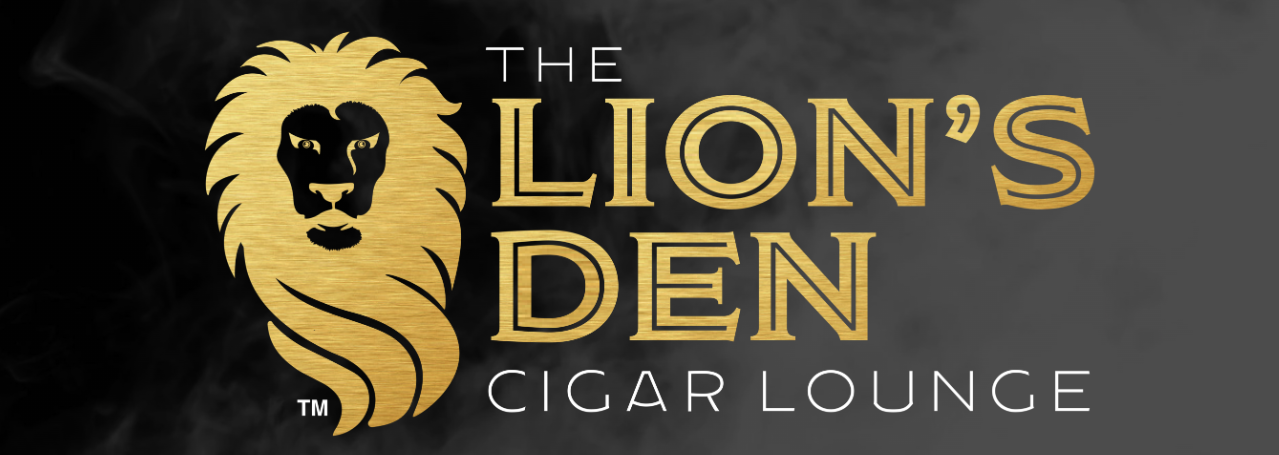 The Lion's Den RVA
