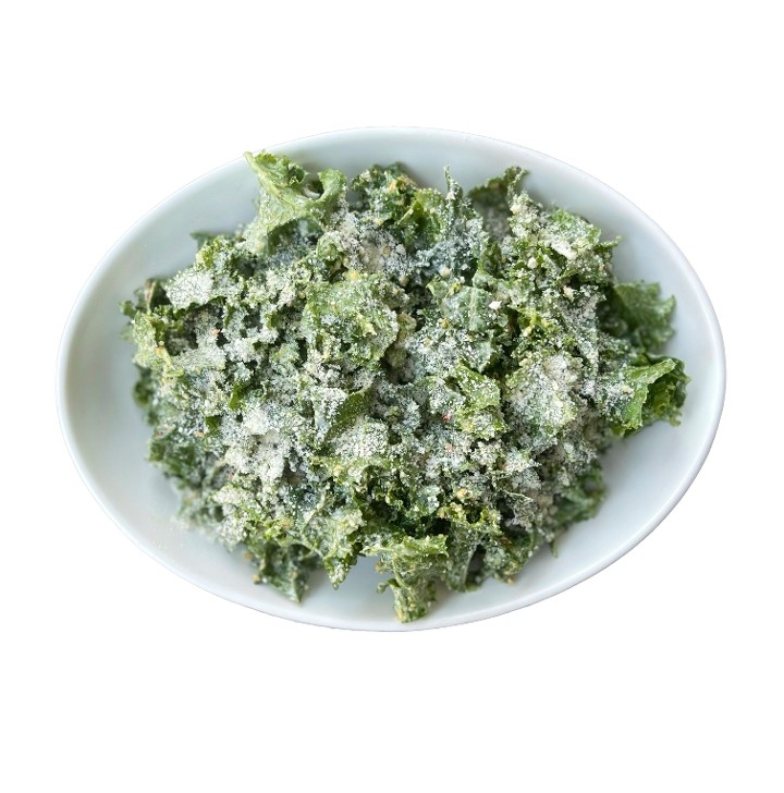 Kale Mobile Salad Large
