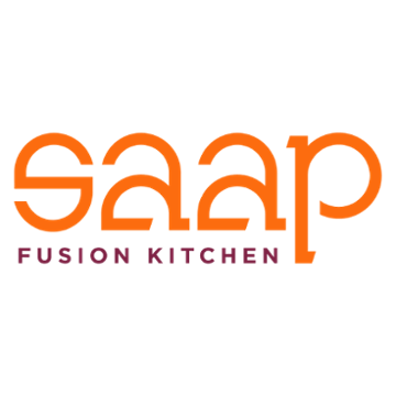 Saap Fusion Kitchen