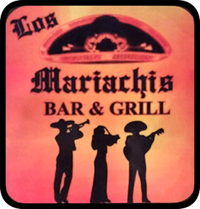 Los Mariachis - Punta Gorda 3941 Tamiami Trail Unit 3133