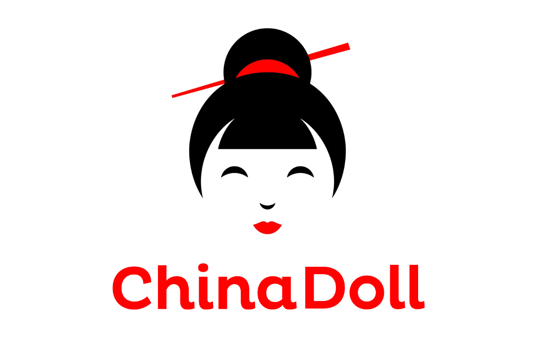 China Doll - Mobile AL 3966 Airport Blvd Suite C