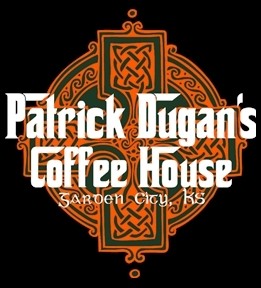 Patrick Dugan's Coffee House