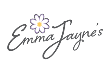 Emma Jayne's