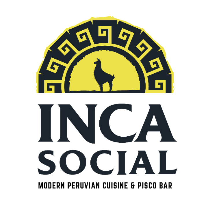 Inca Social - Arlington