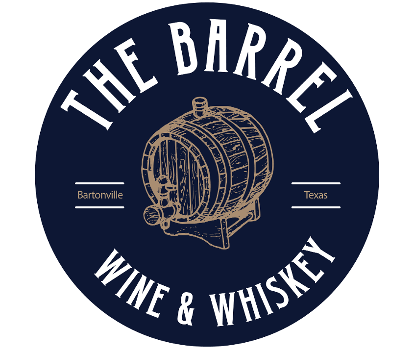 The Barrel