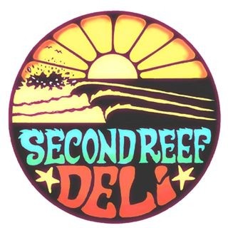 Second Reef Deli 25292 McIntyre St, Laguna Hills, CA, 92653, US