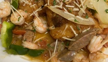 Michael's Casual Dining - Athens