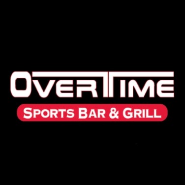 Overtime Sports Bar & Grill Bowling Green