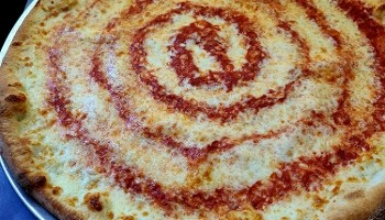 Frey Daddy's Pizza and More 2899 Whiteford Rd