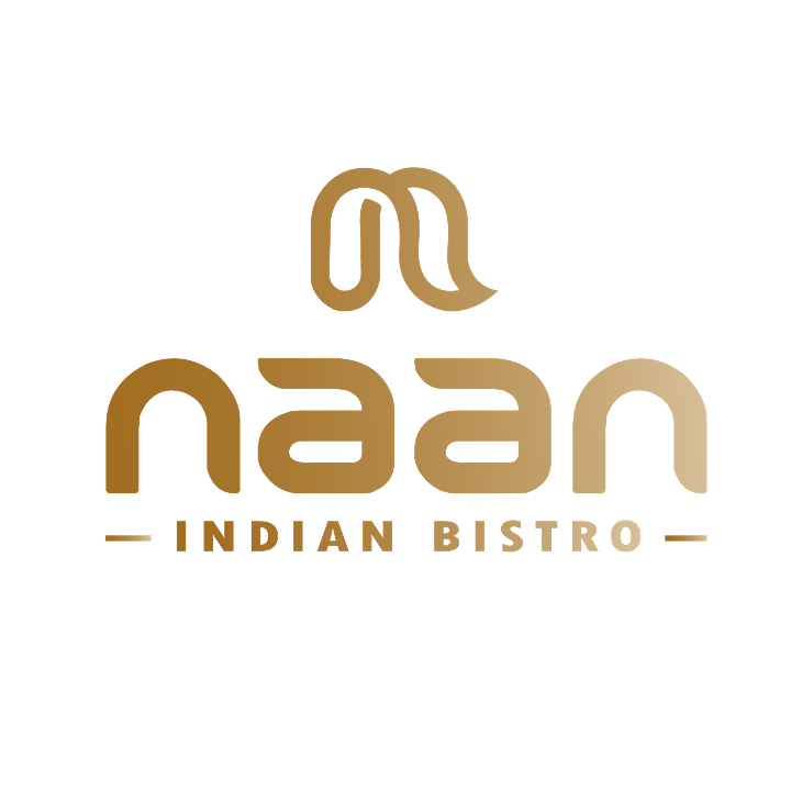 Naan - Indian Bistro