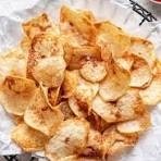 Side Of Chips