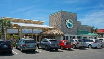 Long Doggers Cocoa Beach