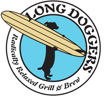 Long Doggers Group Brand