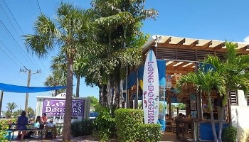 Long Doggers Satellite Beach