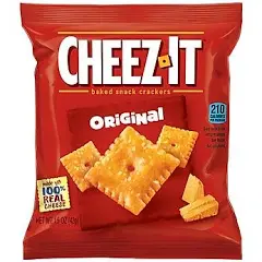 Cheez-It - Original