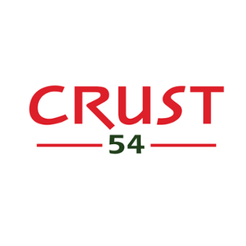 Crust 54 South Washington