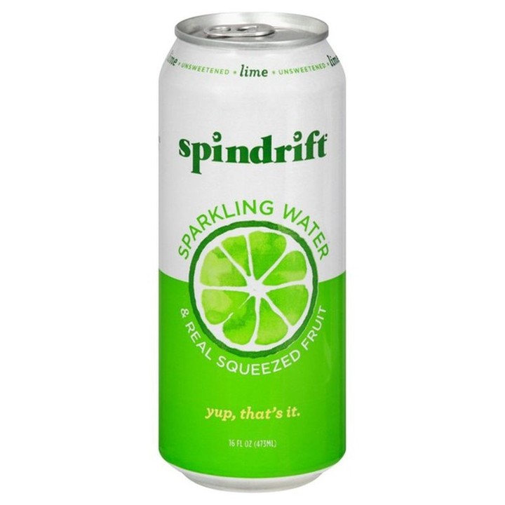 Spindrift - Lime (Copy)