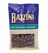 Bazzini Nuts