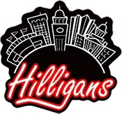 Hilligans Sports Bar Bowling Green