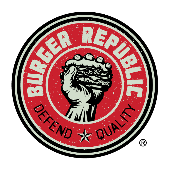 Burger Republic