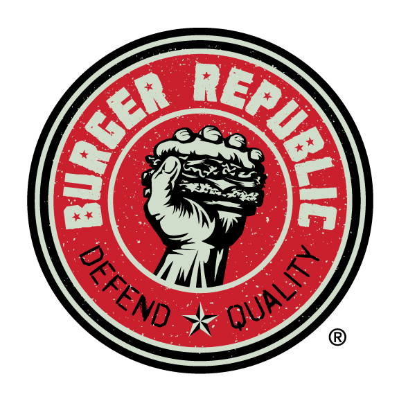 Burger Republic Mount Juliet