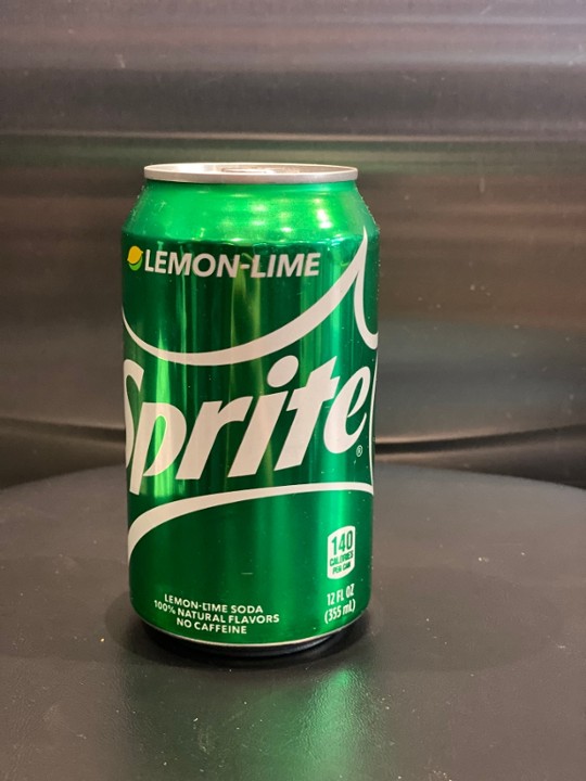 Sprite