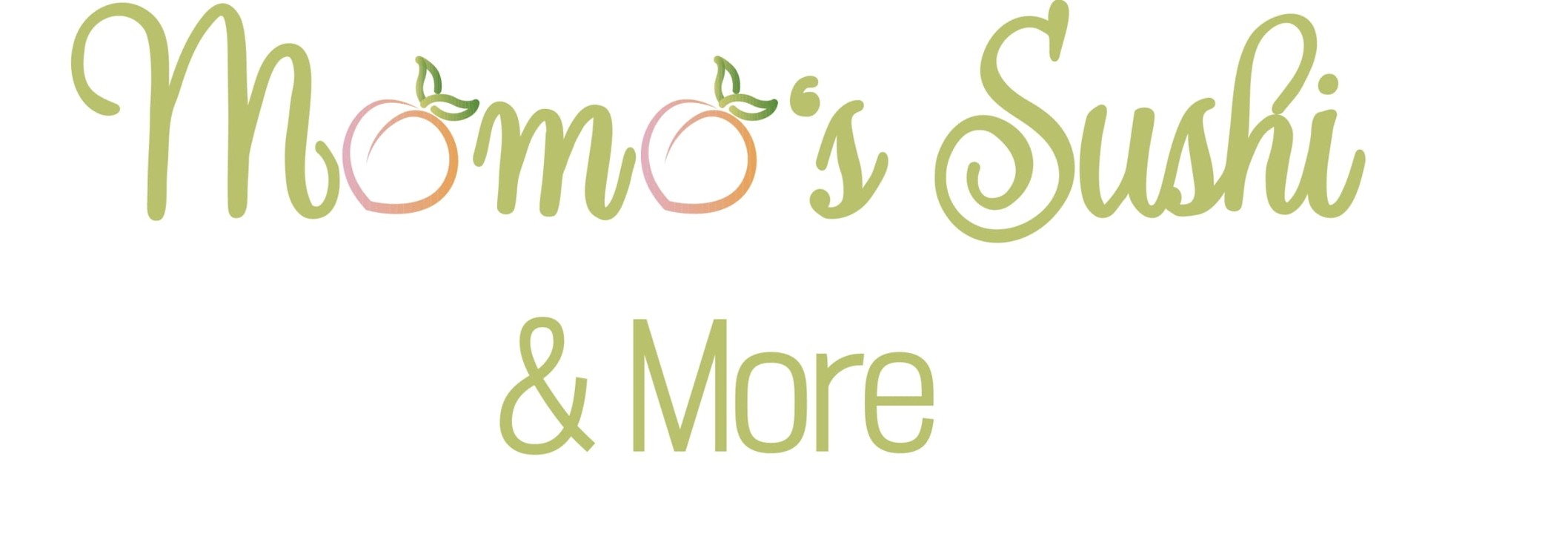 Momo's Sushi & More 215 Trade Street