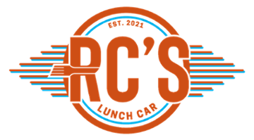 RC's Lunch Car
