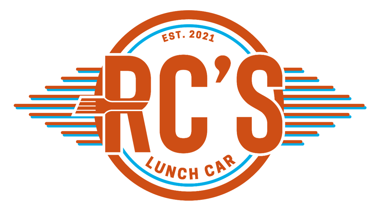 RC's Lunch Car