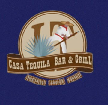 Casa Tequila Bar & Grill Alexandria
