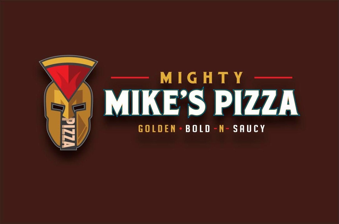 Mighty Mike's Pizza 277 Thayer Street