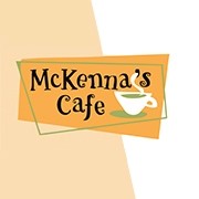 McKenna's Cafe