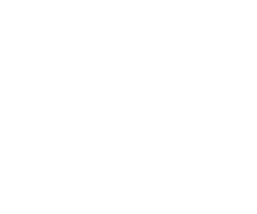 The Sherwood Inn 26 West Genesee Street
