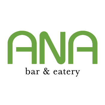 ANA Bar and Eatery