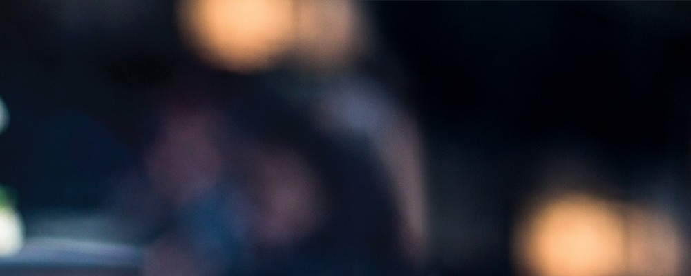 Banner image