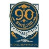 Odell 90 Shilling Amber Ale^^^