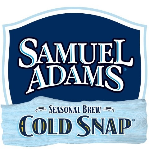 Sam Adams Seasonal^^^